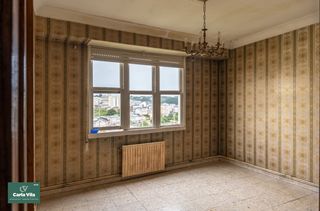 Appartement  Rúa río sil. Piso para reformar en rúa rio sil