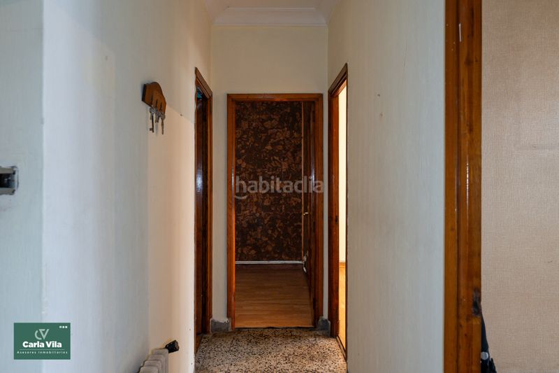 Foto c10b76a6-4bea-47b0-9c7c-806d9976db3b. Pis amb calefacció a Paradai Lugo