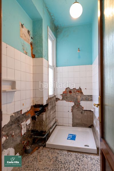 Foto cdd1bd06-5486-4448-ad8d-61f066d6b9a1. Pis amb calefacció a Paradai Lugo