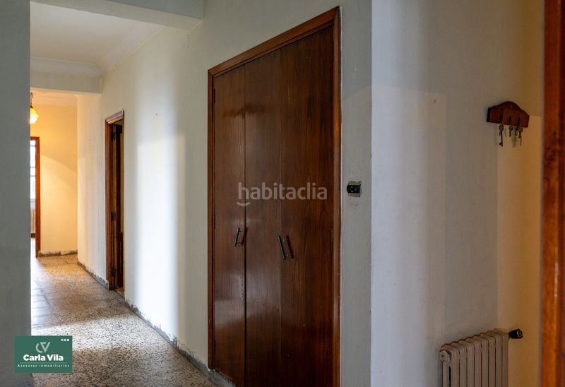 Foto d1a58ab3-b43a-43ab-85e8-8428bc956f25. Pis amb calefacció a Paradai Lugo