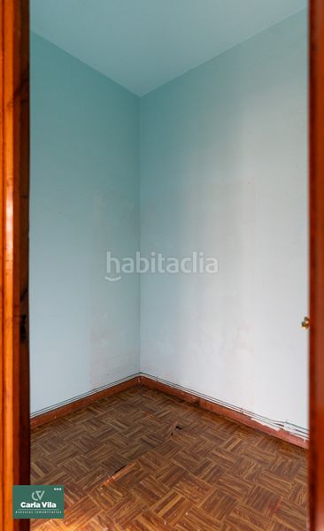 Foto d73034d9-ca49-4428-9aaa-a69f44ef1373. Pis amb calefacció a Paradai Lugo