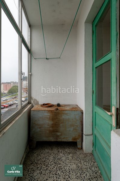 Foto ed9c1f24-6ef4-4c24-841c-90fa7a252c27. Pis amb calefacció a Paradai Lugo