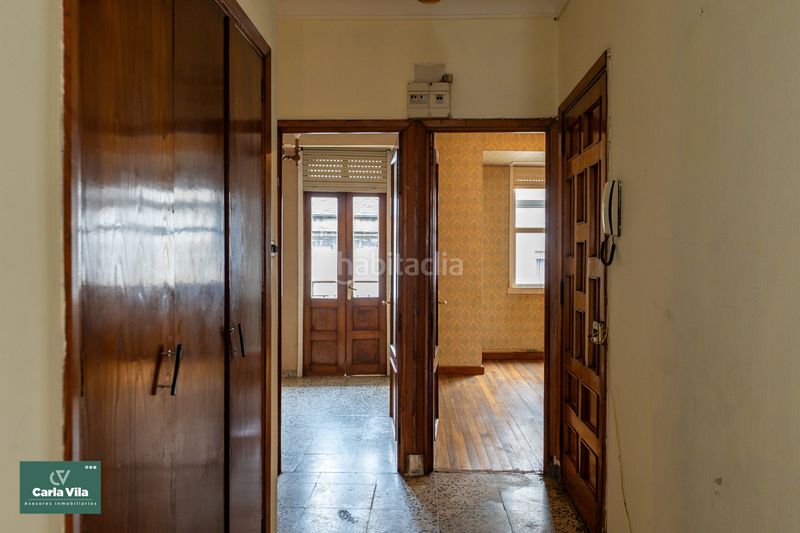 Foto ee924c6f-1d50-4959-b909-1e4c563724e7. Pis amb calefacció a Paradai Lugo