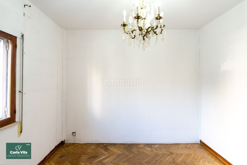 Foto a3c77d1d-a0eb-4165-b77d-b2f57d9bbe10. Pis amb calefacció aparcament a Recatelo - O Carme Lugo