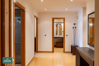 Lloguer Apartament  Rúa armórica. Apartamento con plaza de garaje en rúa armórica