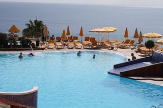 Apartament en Puerto Rico. Se vende apartamento en explotacin turstica en puerto rico.