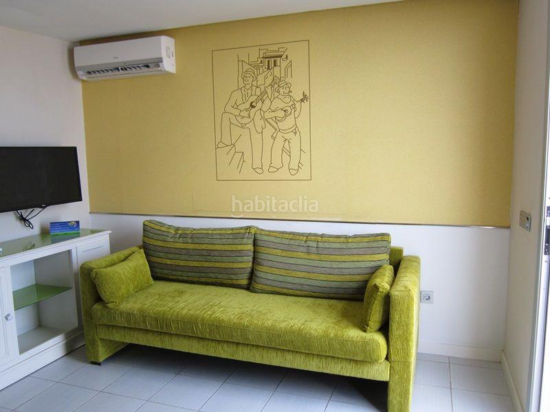 Foto 051d6d2b-fdc6-45a9-8a75-80a4cfa844cf. Apartamento se vende apartamento en explotación turística en Puerto Rico. en Mogán