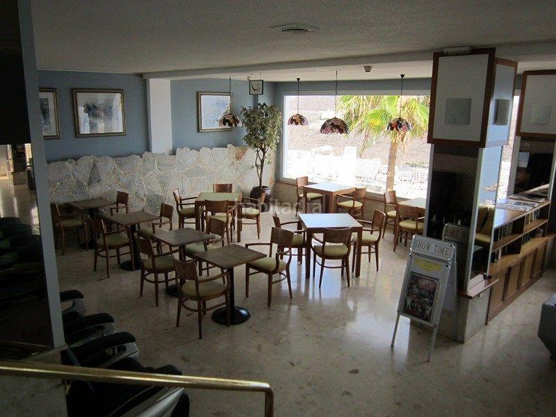 Foto 3508b579-5080-4eb7-b06d-b108beb96cf7. Apartamento se vende apartamento en explotación turística en Puerto Rico. en Mogán