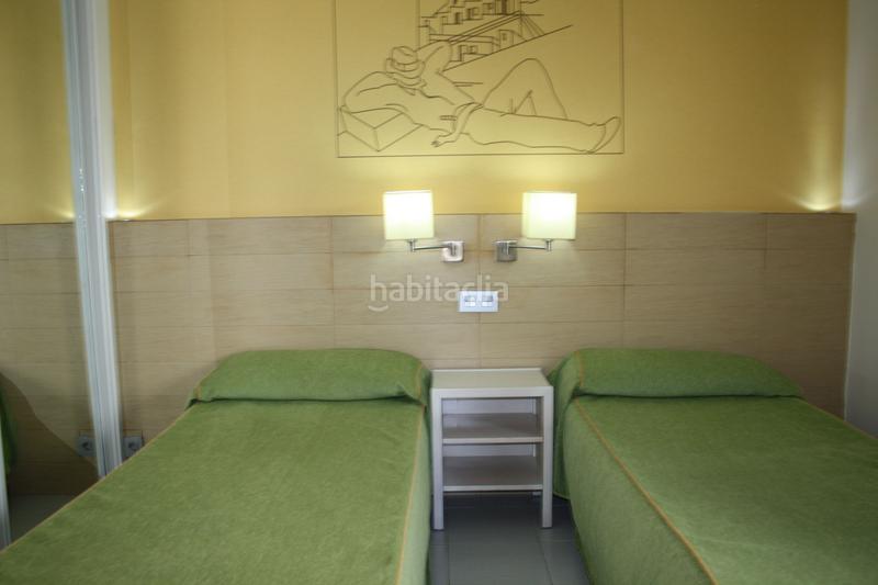 Foto 38bf8b00-2210-4958-8fb2-184df1a572be. Apartamento se vende apartamento en explotación turística en Puerto Rico. en Mogán