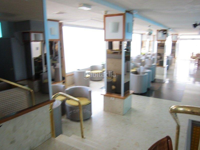 Foto 51070e08-d470-4303-b490-3f9944d433d1. Apartamento se vende apartamento en explotación turística en Puerto Rico. en Mogán