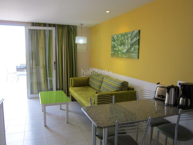 Foto 61b27956-efb2-4533-aed5-40407ff32441. Apartamento se vende apartamento en explotación turística en Puerto Rico. en Mogán