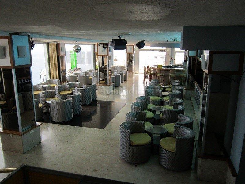 Foto 9016eedf-cbb5-476e-a95e-5d384270a31c. Apartamento se vende apartamento en explotación turística en Puerto Rico. en Mogán