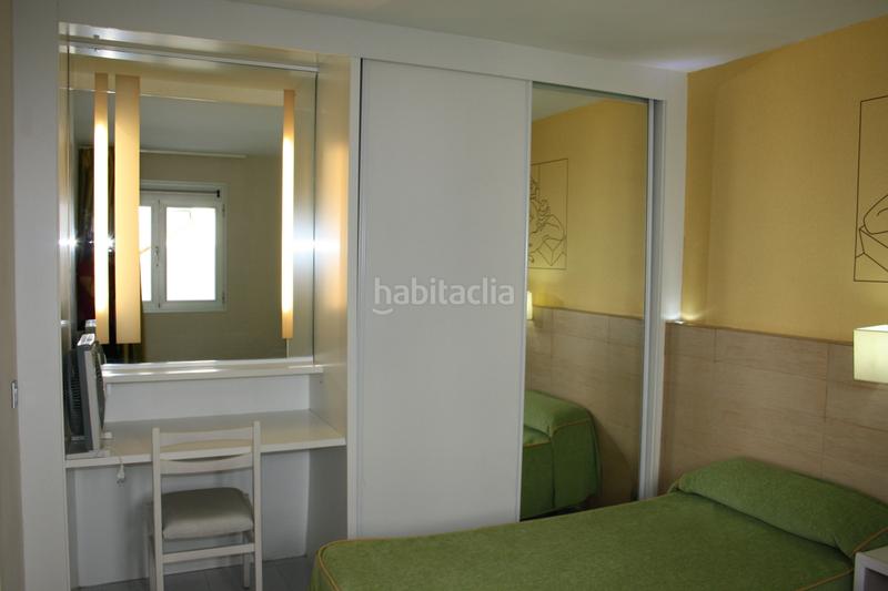 Foto ac0c54e9-ad85-473b-948a-c6fe39657119. Apartamento se vende apartamento en explotación turística en Puerto Rico. en Mogán