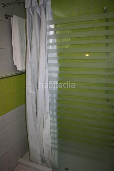 Foto c34cfa9c-a504-46ea-846c-f10c746258cc. Apartamento se vende apartamento en explotación turística en Puerto Rico. en Mogán