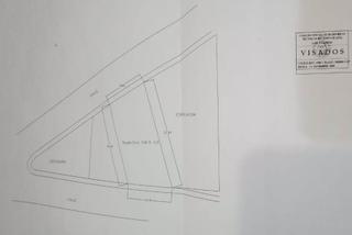 Terreno residenziale in El Horno. Venta de parcela en el barranco de arguineguin.