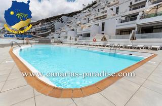 Àtic a Puerto Rico. Venta de apartamento ático en puerto rico.