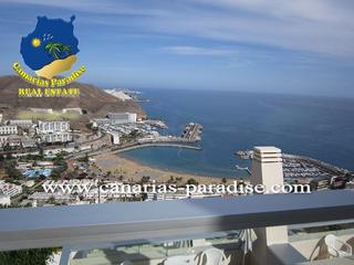 Apartament en Puerto Rico. Se vende apartamento en explotacin turstica  