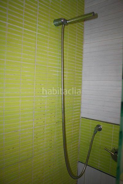 Foto 017629a5-e905-40b4-8b55-1bdd488a597e. Apartament amb piscina a Puerto Rico Mogán