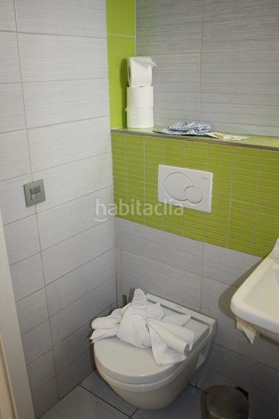 Foto 176e04bf-d63f-491f-9840-d8cbaaf745b5. Apartament amb piscina a Puerto Rico Mogán