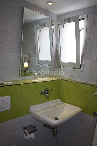 Foto 5fac0cb9-2791-4207-a5a7-c4eb44d43873. Apartament amb piscina a Puerto Rico Mogán
