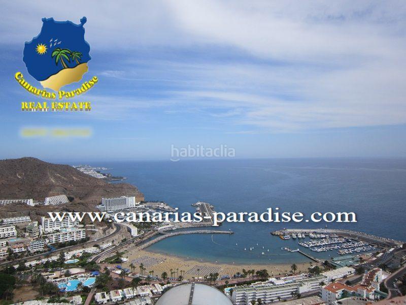 Foto 72199747-d855-4367-9c5d-5632e663c0c5. Apartament amb piscina a Puerto Rico Mogán