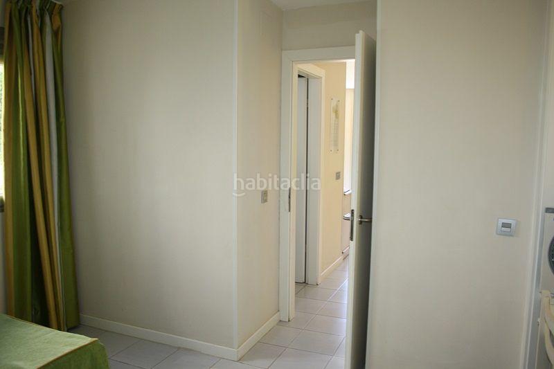 Foto 7682388b-f2df-4c3c-bdd3-652e6d369fdc. Apartament amb piscina a Puerto Rico Mogán