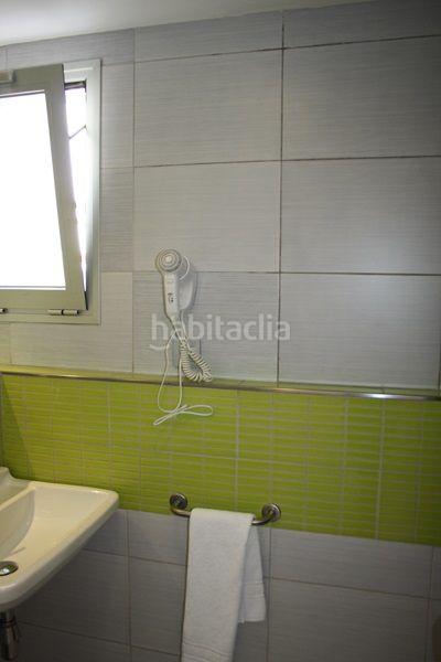 Foto 77edfb09-a267-427b-aaad-e3644aad1f28. Apartament amb piscina a Puerto Rico Mogán