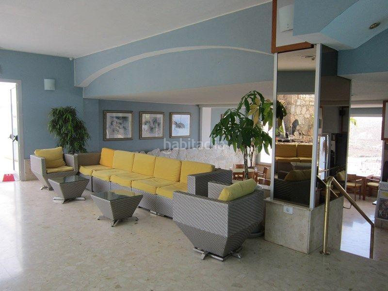 Foto 909034f9-ec58-4df1-83cb-c1368e7683cc. Apartament amb piscina a Puerto Rico Mogán