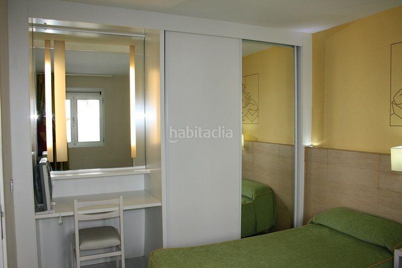 Foto 9a611f92-f986-47e9-a306-125fe28dbe78. Apartament amb piscina a Puerto Rico Mogán