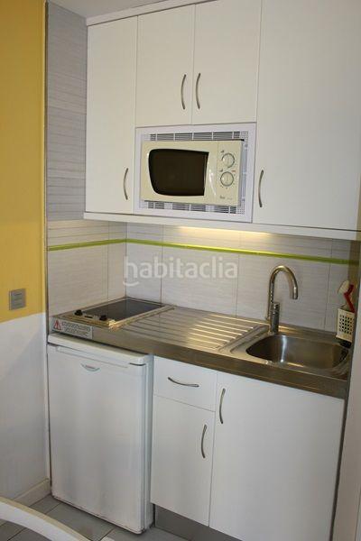 Foto a7fd2458-24aa-48f4-a9ed-8178ae4dc4c9. Apartament amb piscina a Puerto Rico Mogán