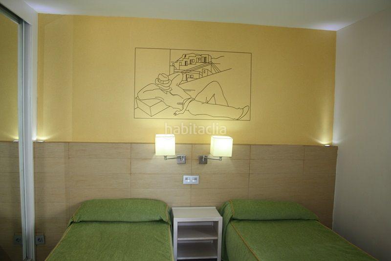 Foto ca405f02-65b0-449b-809b-e7e5e4a2a9e7. Apartament amb piscina a Puerto Rico Mogán