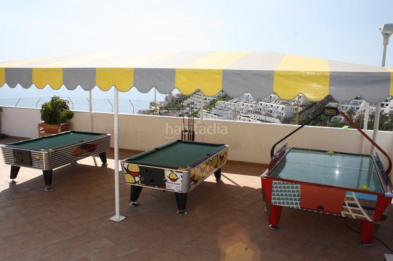 Foto ff12bccf-dbb8-4817-be4d-a0775371b040. Apartament amb piscina a Puerto Rico Mogán