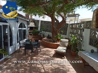Maison à Arguineguín. Casa  independiente en venta en arguineguin