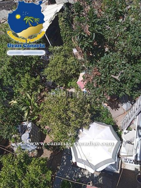 Foto 03c88f5c-2a08-45c9-98b0-318b1241e1e0. Doppelhaus mit parking in Puerto Rico Mogán