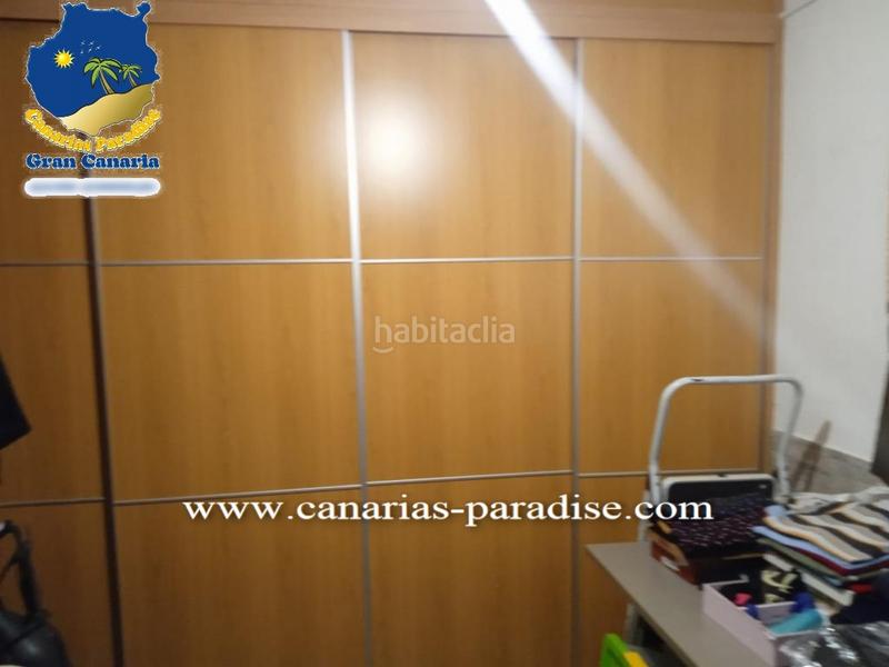 Foto 494cbe6d-5452-4df7-a585-91d889b0e427. Doppelhaus mit parking in Puerto Rico Mogán