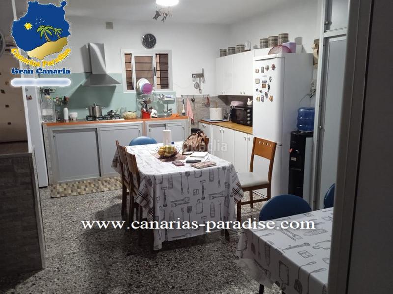 Foto acee1ba4-b4e6-4aa7-ab85-7c78917ca214. Doppelhaus mit parking in Puerto Rico Mogán