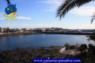 Edifici a Arguineguín. Edificio con 6  apartamentos en venta en el sur de gran canaria.
