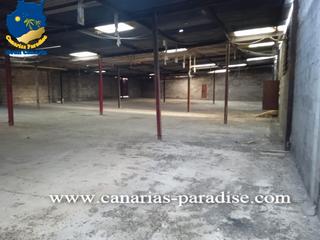 Terreny residencial a Cruce de Arinaga. Cuatro parcelas urbanas a la venta en el cruce de arinaga.