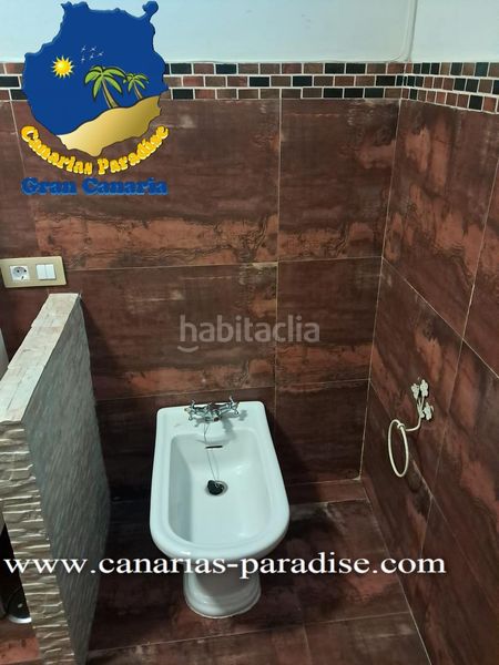 Foto 4b2e9d13-8815-4ffa-814d-16bf4f565ade. Xalet amb xemeneia aparcament a Valle de los Nueve - El Ejido - Medianías Telde