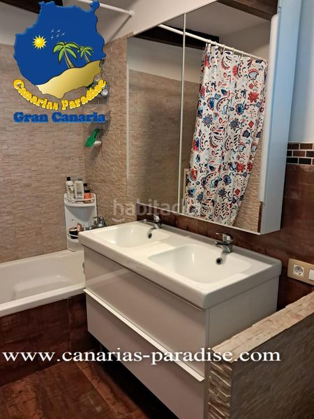 Foto 8c76e8a8-c65d-4ccc-9156-b7ec16366727. Xalet amb xemeneia aparcament a Valle de los Nueve - El Ejido - Medianías Telde