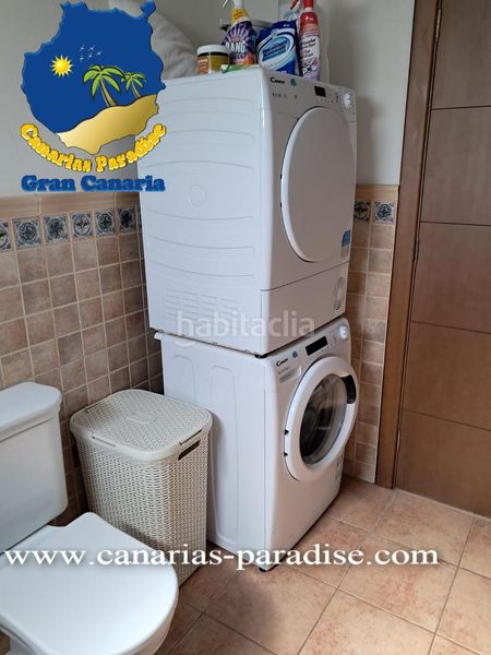 Foto 8e06b647-5f94-48bb-9eb3-707375e1406f. Xalet amb xemeneia aparcament a Valle de los Nueve - El Ejido - Medianías Telde