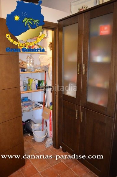 Foto b3242c94-e943-4fc7-b663-ecc56cf35f6c. Xalet amb xemeneia aparcament a Valle de los Nueve - El Ejido - Medianías Telde