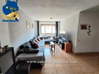 Pis en Arguinegun. **piso en venta en arguinegun - tu nuevo hogar te espera!**
