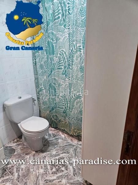 Foto 470b664e-7942-4c0c-a05b-abdbfb29aae9. Pis a Vecindario - El Doctoral - Cruce de Sardina Santa Lucía de Tirajana