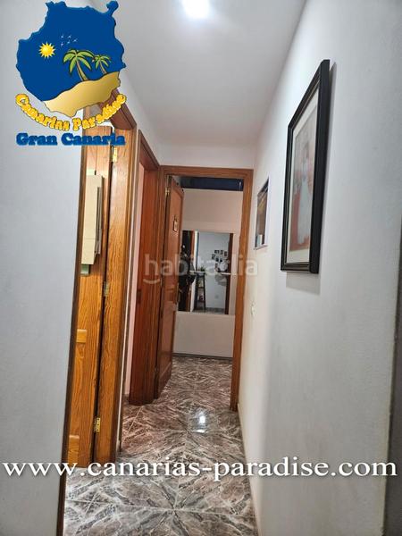 Foto b900f94c-3979-4005-8683-366639a3f449. Pis a Vecindario - El Doctoral - Cruce de Sardina Santa Lucía de Tirajana