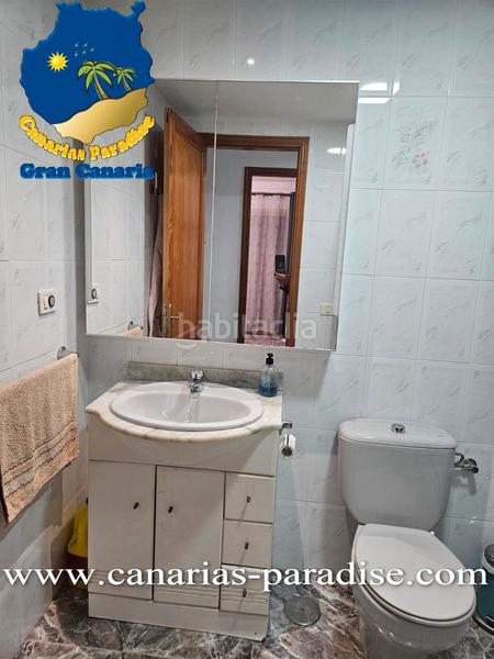 Foto c8efbea1-7823-477f-83f5-815abf90641f. Pis a Vecindario - El Doctoral - Cruce de Sardina Santa Lucía de Tirajana