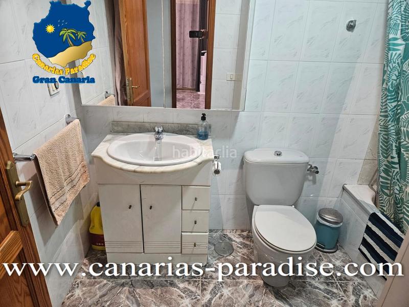 Foto e127b33a-0d36-44f4-931d-7ddc7d181608. Pis a Vecindario - El Doctoral - Cruce de Sardina Santa Lucía de Tirajana