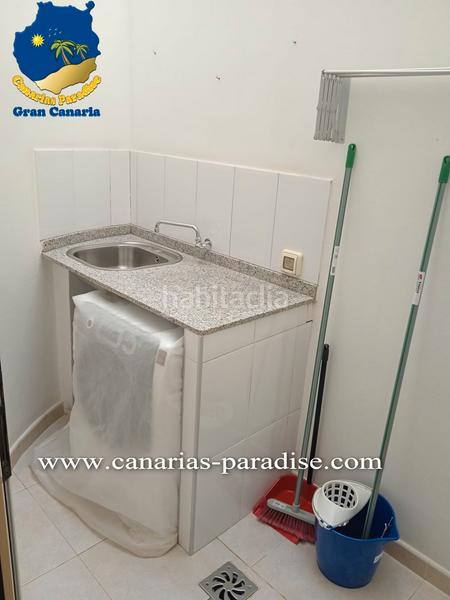 Foto 0a3e95d2-1ed7-4e0a-ac27-c56b611b35e0. Apartamento en calle tanausú 4 apartamento en venta en arguineguin. en Mogán