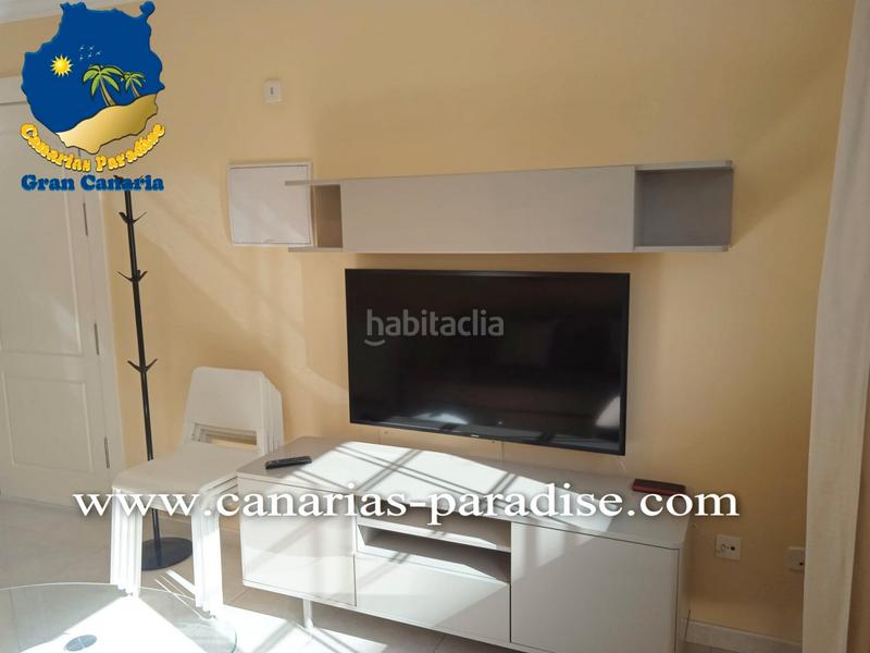 Foto 5b468b68-2a70-4d11-bdd7-142866fd92c3. Apartamento en calle tanausú 4 apartamento en venta en arguineguin. en Mogán