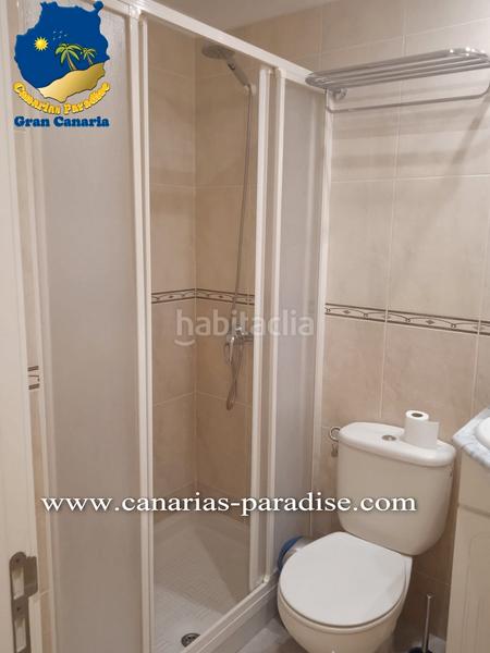 Foto 6003abe1-ffc7-4ec6-8e47-49d304254ef4. Apartamento en calle tanausú 4 apartamento en venta en arguineguin. en Mogán